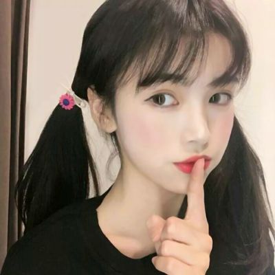 迷宫躲猫猫正版下载